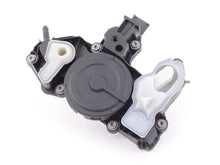 Genuine VW PCV Breather Valve - EA888 Gen3 - MQB - 06K103495BM