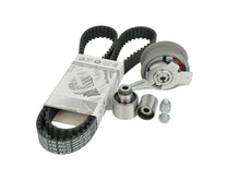 Genuine VW/Seat/Skoda/Audi Timing Belt Kit (Various Models) (04L198119K) - Required Automotive