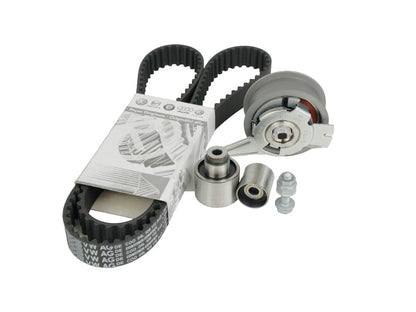 Genuine VW/Seat/Skoda/Audi Timing Belt Kit (Various Models) (04L198119K) - Required Automotive