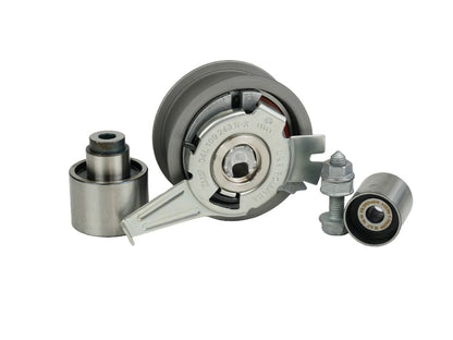 Genuine VW/Seat/Skoda/Audi Timing Belt Kit (Various Models) (04L198119K) - Required Automotive