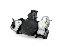 Genuine VW PCV Breather Valve - Audi S1 / Polo 6C GTI / Ibiza 6P - 06K103495BL