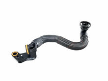 Genuine VAG Mk7 Golf Breather Hose (S1, Polo, Ibiza Compatibility) - 06K103213J