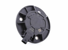 Genuine VAG Camshaft Adjuster Magnet - 06L109259D