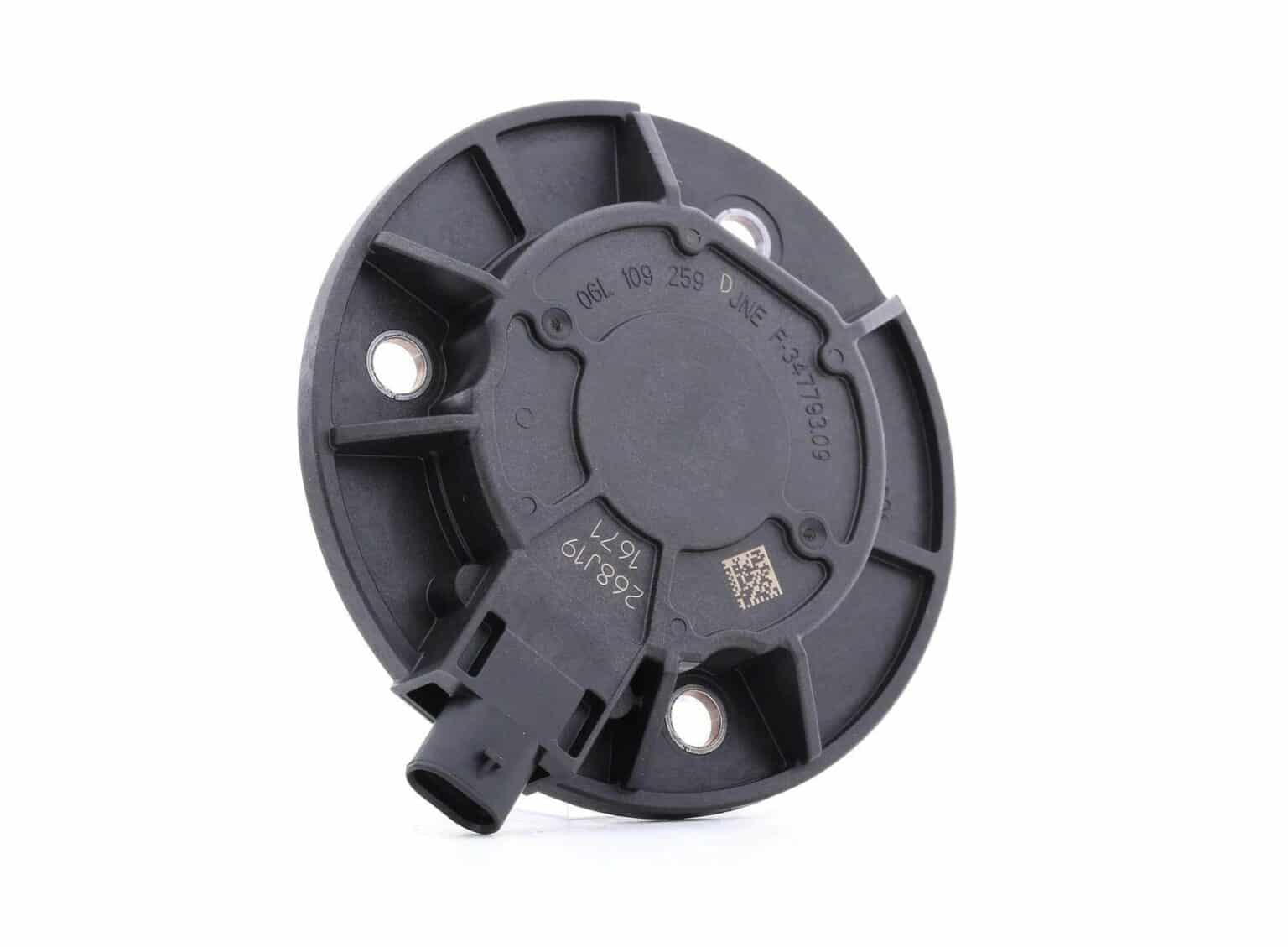 Genuine VAG Camshaft Adjuster Magnet – 06L109259D