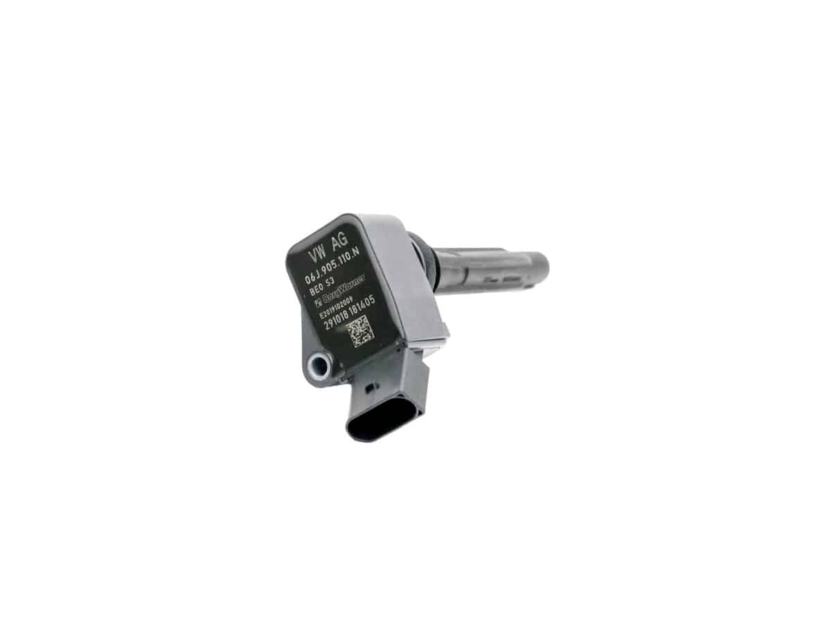 Genuine Ignition Coils for MQB Platform 2.0TSI EA888 Gen.3/4 – 06H905110P