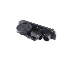 Genuine VAG EA113 PCV Breather Valve 06F 129 101R