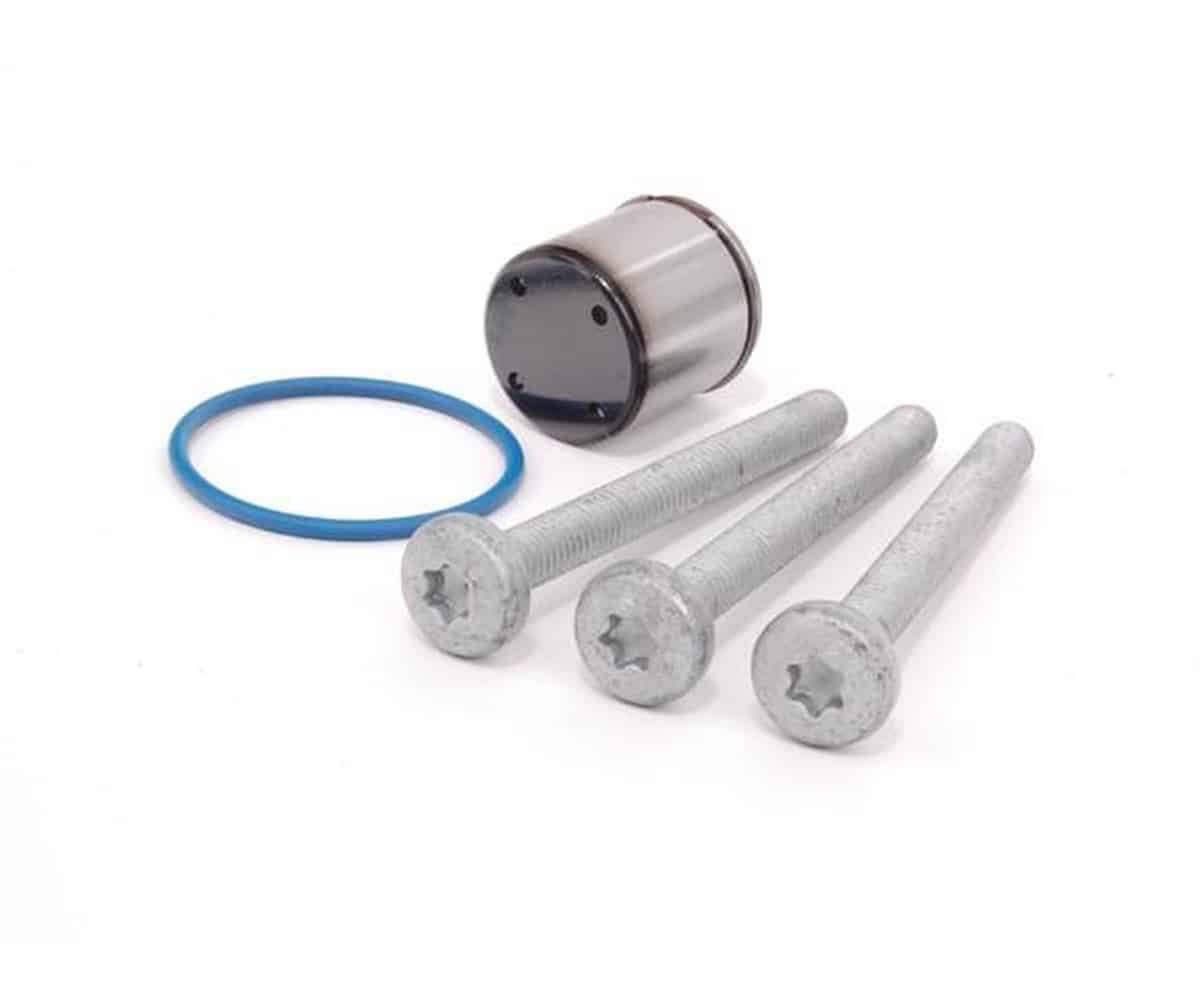 Genuine VAG 2.0TFSI EA113 Cam Follower Service Kit