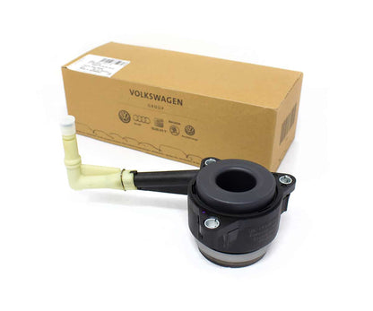 Genuine OE Concentric Slave Cylinder (Release Bearing) – 0A5-141-671S