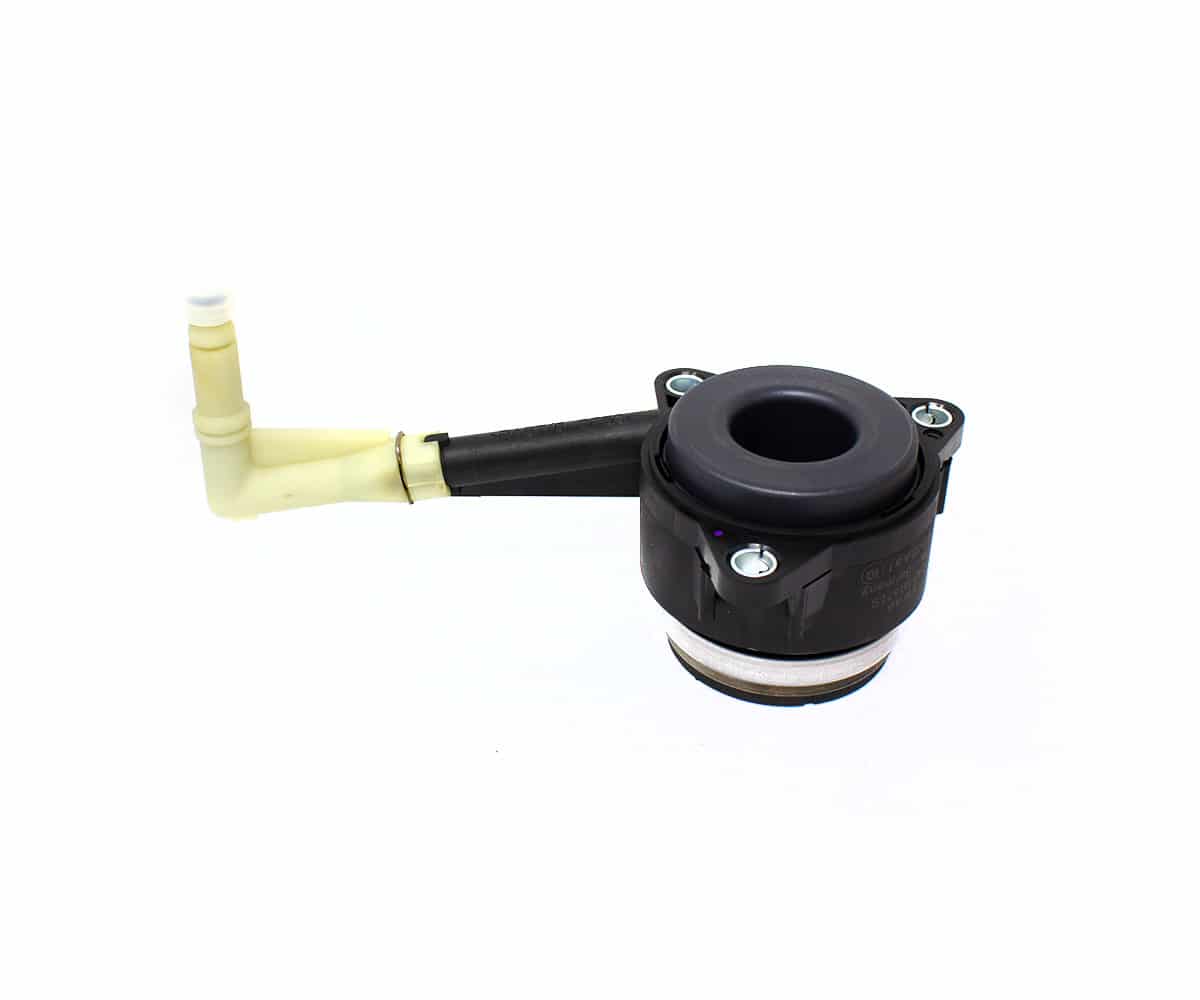 Genuine OE Concentric Slave Cylinder (Release Bearing) – 0A5-141-671S