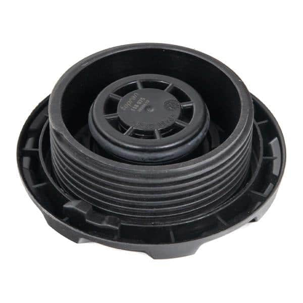 Genuine VAG MQB Coolant Expansion Tank Cap – 2Q0121321A