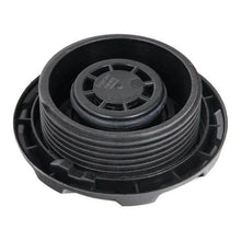 Genuine VAG MQB Coolant Expansion Tank Cap - 2Q0121321A