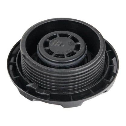 Genuine VAG MQB Coolant Expansion Tank Cap – 2Q0121321A