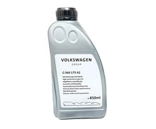 Genuine VW High Performance Gear Oil