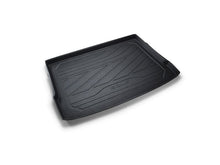 Genuine VW Golf Flexible Boot Tray / Liner 2020 onwards (Variable Floor) (5H0061160)