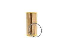Genuine EA888.3 2.0TSI Oil Filter - 06L115562B