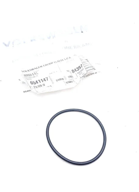 Genuine Audi S3 / Golf R DSG Clutch Kit and Service (Clutch, Flywheel & Service Parts)