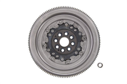 Genuine Audi S3 / Golf R DSG Clutch Kit and Service (Clutch, Flywheel & Service Parts)