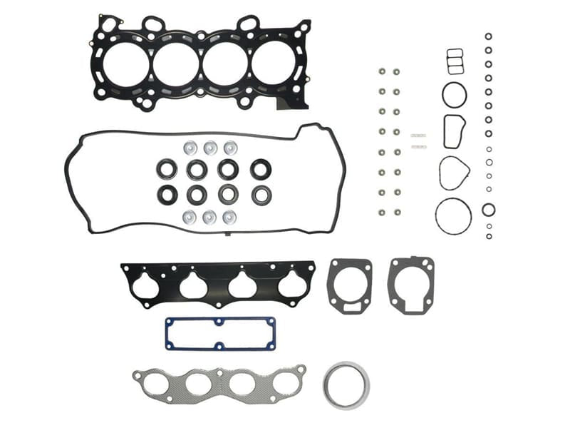 Genuine Honda Civic Type-R EP3 Cylinder Head Gasket Kit 2001-2005 (06110PRAE01)