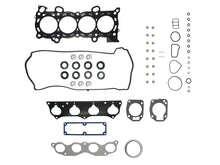 Genuine Honda Civic Type-R EP3 Cylinder Head Gasket Kit 2001-2005 (06110PRAE01)