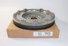 Clutch replacement kit + FlyWheel for Citroen Dispatch 2011-2016