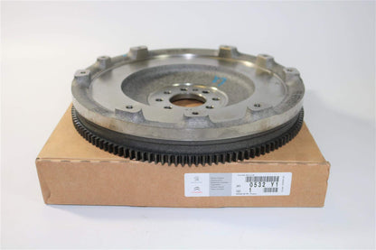 Clutch replacement kit + FlyWheel for Citroen Dispatch 2011-2016