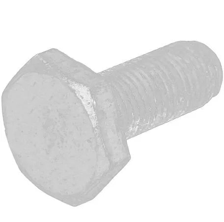 6X Genuine Flywheel Bolts for Citroen Dispatch/Peugeot 053740