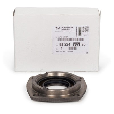 Clutch replacement kit + FlyWheel for Citroen Dispatch 2011-2016