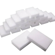X120 Required Automotive Magic Sponges