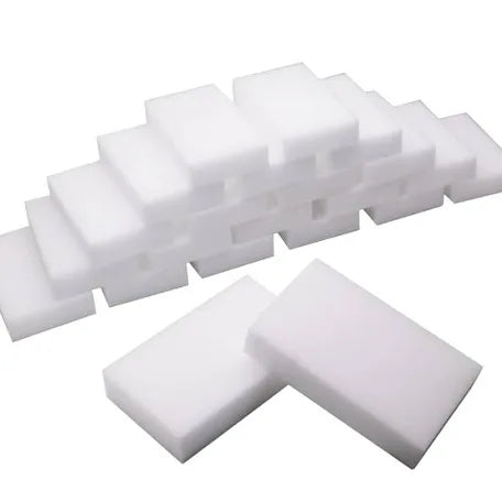 X120 Required Automotive Magic Sponges