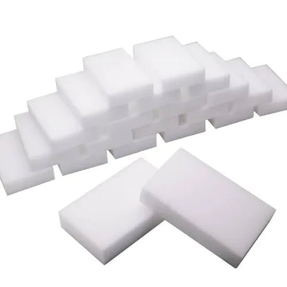 X120 Required Automotive Magic Sponges