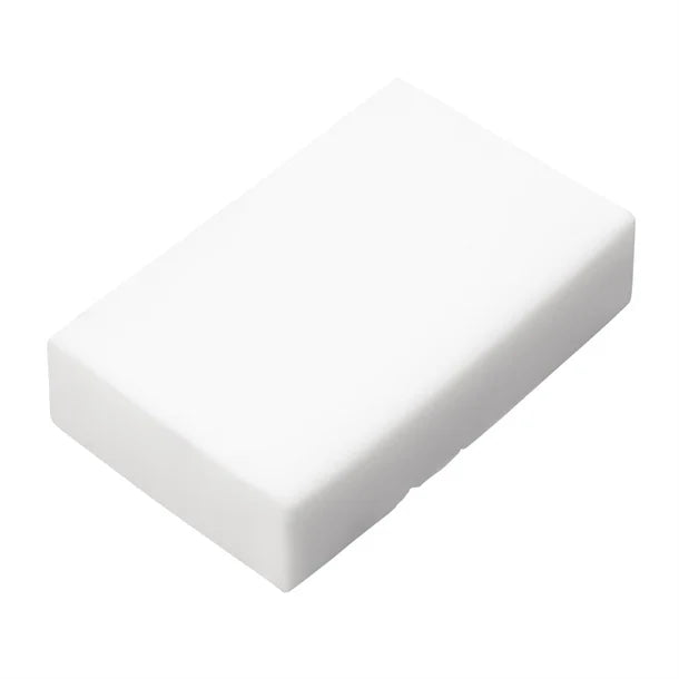 X120 Required Automotive Magic Sponges