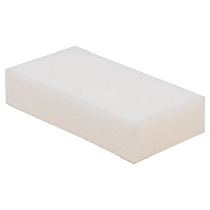 X120 Required Automotive Magic Sponges