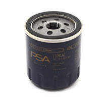Genuine OEM Oil Filter 1109AL for Citroën Peugeot Toyota Vauxhall Fiat Alfa Romeo Renault