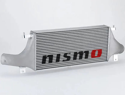 Genuine Nismo Nissan Skyline R32 GT-R & R33 GT-R (89-98) 75mm Intercooler