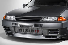 Genuine Nismo Nissan Skyline R32 GT-R & R33 GT-R (89-98) 75mm Intercooler
