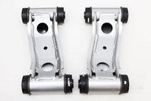 Genuine Nismo Nissan Skyline R32 inc. GT-R (89-94) Front Upper Arm Link Set - 54556-RS580