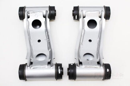 Genuine Nismo Nissan Skyline R32 inc. GT-R (89-94) Front Upper Arm Link Set - 54556-RS580