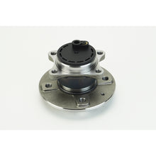 Genuine Citroen M1 Hub Bearing (374885)