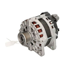 Genuine Nissan Generator (23100-00Q6M)