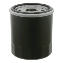 Genuine Citroen D1 Oil Filter (00150  00010 8)
