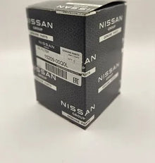 Genuine Nissan Infiniti Oil Filter Insert OEM 15209-00Q0L Original Service Part