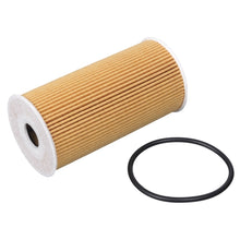 Genuine Nissan Infiniti Oil Filter Insert OEM 15209-00Q0L Original Service Part