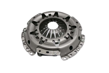 Genuine Citroën Peugeot Toyota Clutch Pressure Plate / Clutch Mechanism OEM 1608422380