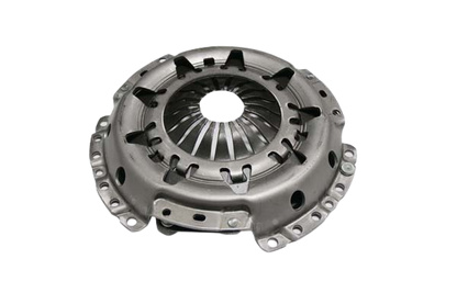 Genuine Citroën Peugeot Toyota Clutch Pressure Plate / Clutch Mechanism OEM 1608422380