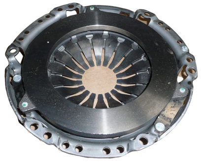 Genuine Citroën Peugeot Toyota Clutch Pressure Plate / Clutch Mechanism OEM 1608422380