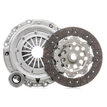 Genuine Citroën Peugeot Y0 Clutch Kit OEM 1607551980 Original Transmission Part