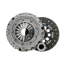 Genuine Citroën Peugeot Clutch Kit OEM 1611271780 Original Transmission Part