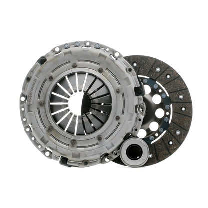 Genuine Citroën Peugeot Clutch Kit OEM 1611271780 Original Transmission Part