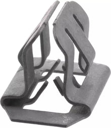 Genuine Nissan Clip (01554-0007U)