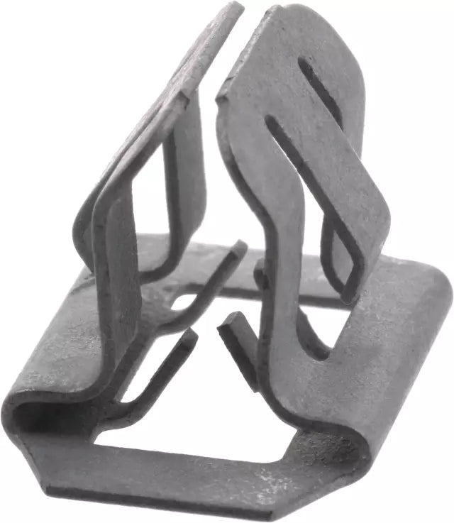 Genuine Nissan Clip (01554-0007U)